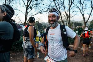 BIB: 
                            <button type="button" onclick="openModal(25455140)" class="btn btn-primary btn-sm float-right btn-popup" data-toggle="modal" data-target=".modal-high-quality">
                        <i class="fas fa-shopping-cart"></i> Add to Cart
                    </button>
                                            <button type="button" onclick="isThisMe(25455140, true)" class="btn btn-success btn-sm float-right btn-popup btn-isme hidden" data-toggle="tooltip" data-placement="bottom" title="นี่คือรูปของคุณใช่ไหม คลิกที่นี่เพื่อเอาเข้าอัลบั้ม">
                        <i class="fas fa-plus"></i> Add to album
                    </button>
                    <button type="button" onclick="isThisMe(25455140, false)" class="btn btn-warning btn-sm float-right btn-popup btn-isnotme hidden">
                        <i class="fas fa-ban"></i> Remove from album
                    </button>